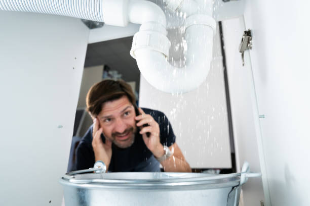 Best Plumbing Installation Services  in Sylva, NC