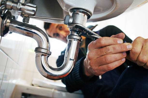 Best Hot Water Heater Installation  in Sylva, NC