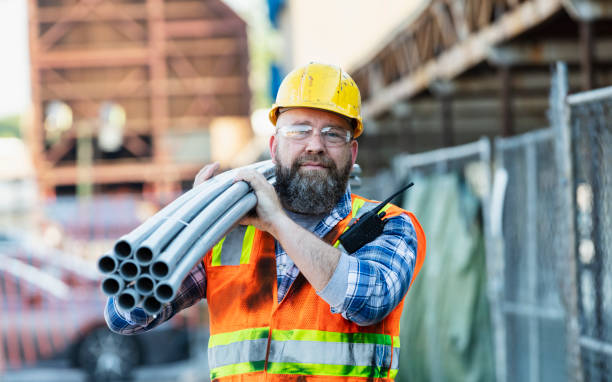 Best Commercial Plumbing Services  in Sylva, NC