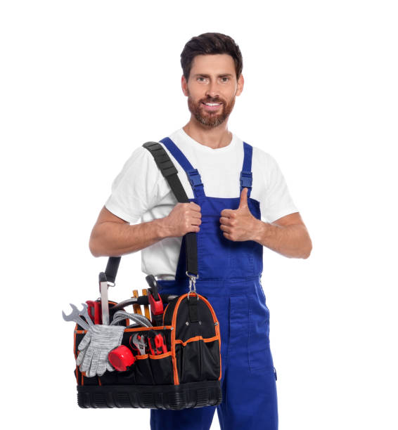 Best Water Leak Repair  in Sylva, NC