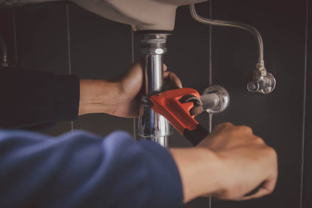 Best Same-Day Plumbing Service  in Sylva, NC